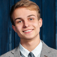 Серж Кравченко, Киев