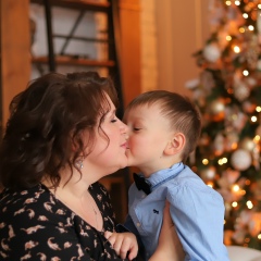 Елена Кедрова, 24.04.1979, Санкт-Петербург