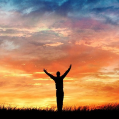 Алексей Зябров, 18.08