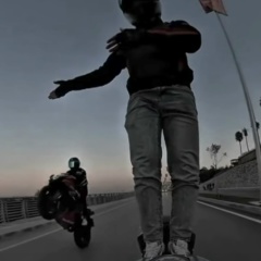 Vadim Tkocheko, Каменское / Днепродзержинск