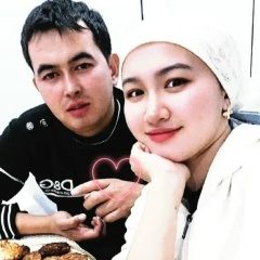 Abilaixan Kozibai, 15.05.1993, Шымкент