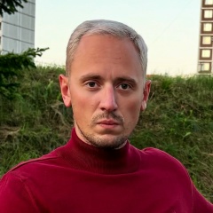 Ярослав Ярилов, 23.01