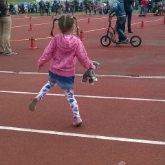 Мария Плеханова, 25.12.1984, Петрозаводск