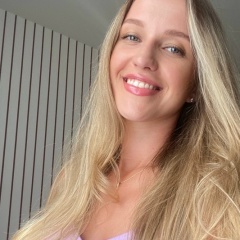 Виолетта Мордович, 22.12, Красноярск