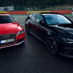 Тимур Такабаев, 22.11.1988, Алматы