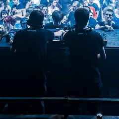 Алексей Гончаров, 14.12