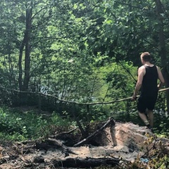 Славик Буууууу, 21.09.1901, Санкт-Петербург