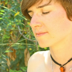 Таня Селеменева, 19.05, Киев