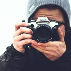 Иван Антипин, 07.09.1998, Москва