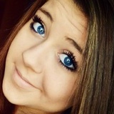 Таня Новикова, Москва