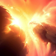 Алексей Рымонин, 03.06.1983, Санкт-Петербург