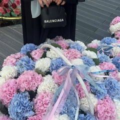 Greta Xxg, 21.08.2003, Москва