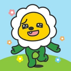 Kанат Жагафаров, 16.10.1989, Алматы