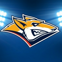 Александр Рогатых, 13.06.1970, Архангельск