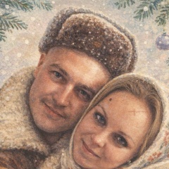 Валерия Пятун, 19.05.1988, Москва