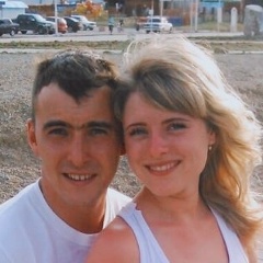 Роберт Исмаилов, 21.02.1989, Кривозерье