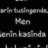 Галымжан Джумагулов, 27.04.1994, Алматы