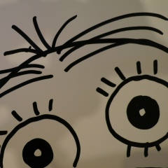 Макс Будянский, 22.05, Владивосток