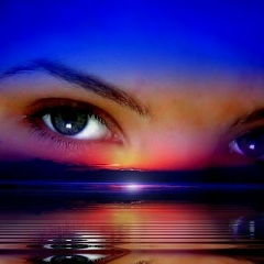 Елена Береснева