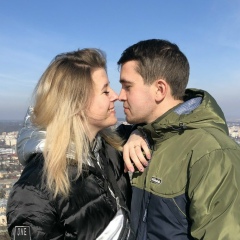 Андрій Зорін, 07.12.1992, Андрушевка