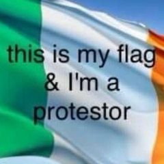 Joseph Hoare, 25.09.1949