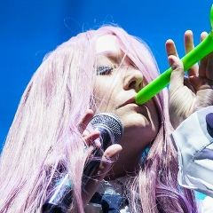 Катерина Карташова, 18.04.1983, Воронеж