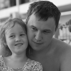 Юра Макаров, 26.08, Санкт-Петербург