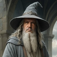 Максим Демидов, 25.10.1987, Москва