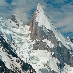 Асхат Соттаев, 17.08, Нальчик