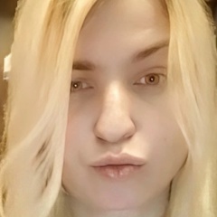 Мария Локтионова, 27.07.1984, Москва