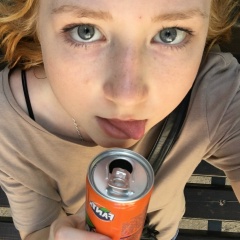 Вероника Швец, 23.08.2005, Seoul