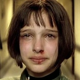 Dolly Nymphet, 16.05.1999, Porto Alegre