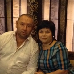 Сергей Романенков, 03.11.1974