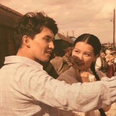 Бегим Канторе, 03.10.1995, Караганда