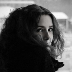 Татьяна Татьяна, 21.05, Москва