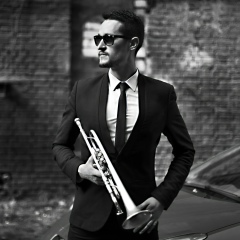Roman Kvachiov