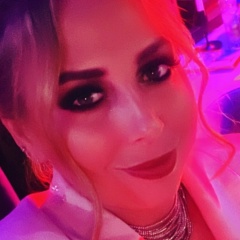 Татьяна Шулакова, 07.01, Alanya