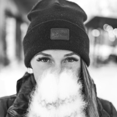 Наташа Макарова, Сергиев Посад