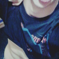 Артур Мартиросян, 06.05.1999, Ставрополь