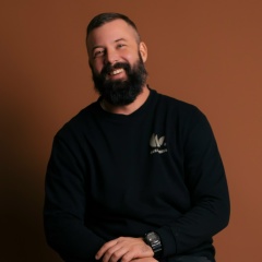 Александр Филиппов, 04.06.1986, Великий Новгород