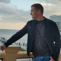 Сергей Котов, 07.01, Минск