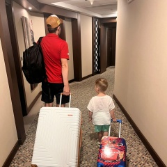 Максим Мамаев, 01.06