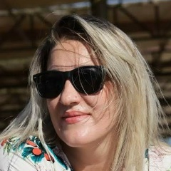 Виктория Долокова, 03.12.1985, Таганрог