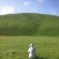 Байжан Жамила