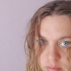 Александра Хрустицкая, 02.03, Уфа