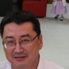 Альберт Кубаш, 30.10.1974, Атырау