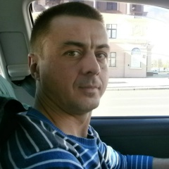 Валентин Галинский, 15.05.1978, Минск