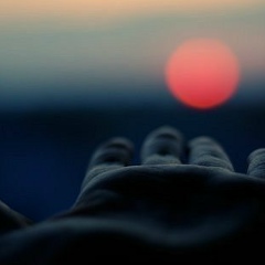 Dastan Temyrkhanov, 11.12.1985, Алматы