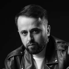 Нариман Табаркулов, 24.09.1996