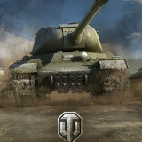 Игорь Азимор, 25.09, Днепр (Днепропетровск)